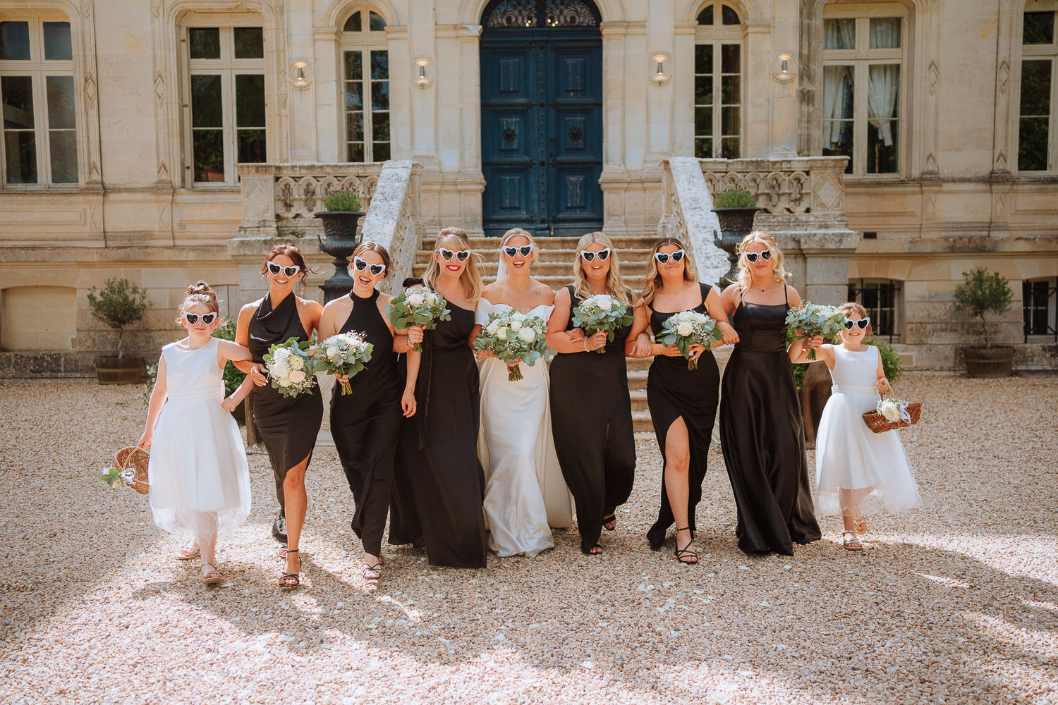 WEDDING PHOTOGRAPHY CHATEAU DE LA VALOUZE BORDEAUX FRANCE 017 WEDDING PHOTOGRAPHY CHATEAU DE LA VALOUZE BORDEAUX FRANCE 017
